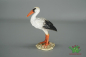 Preview: Schleich Storch 13267